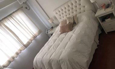 Departamento en venta en Ramos Mejia Sur