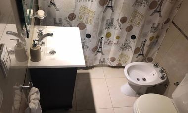 Departamento en venta en Ramos Mejia Sur