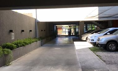 Departamento en venta en Ramos Mejia Sur