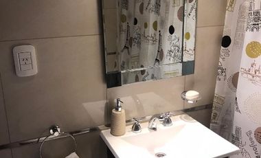 Departamento en venta en Ramos Mejia Sur