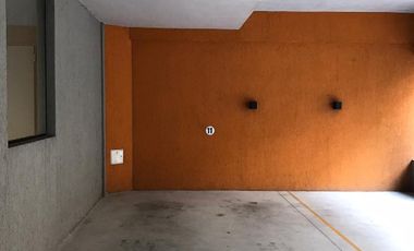 Departamento en venta en Ramos Mejia Sur