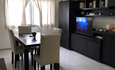 Departamento en venta en Ramos Mejia Sur