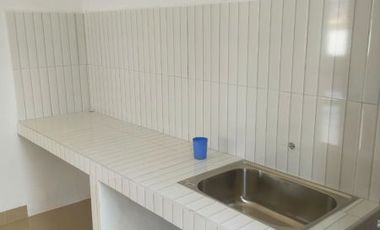 Di Jual Cepat Rumah Type 45 Di Jl Delima Panam