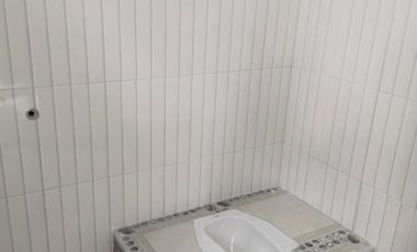 Di Jual Cepat Rumah Type 45 Di Jl Delima Panam