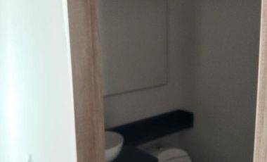 apartamento en venta en chia. Cod V3992