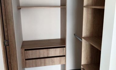 apartamento en venta en chia. Cod V3992