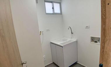 apartamento en venta en chia. Cod V3992