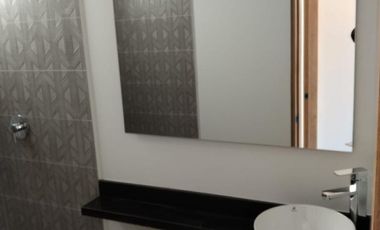 apartamento en venta en chia. Cod V3992