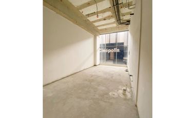 SE ALQULA OFICNA EN TOWN CENTER COSTA DEL ESTE DE 33 M2