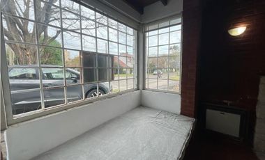 Venta casa en San Carlos