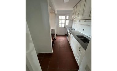 Venta casa en San Carlos