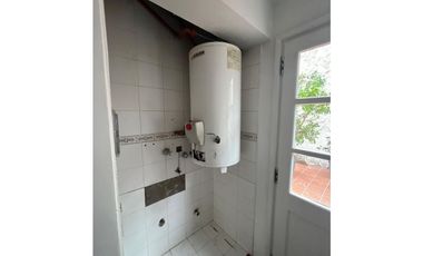 Venta casa en San Carlos