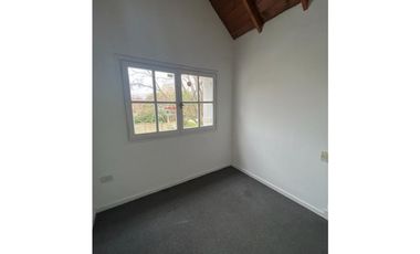 Venta casa en San Carlos