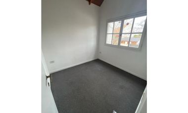 Venta casa en San Carlos