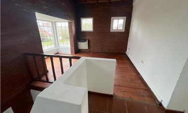 Venta casa en San Carlos