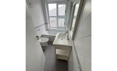 Venta casa en San Carlos