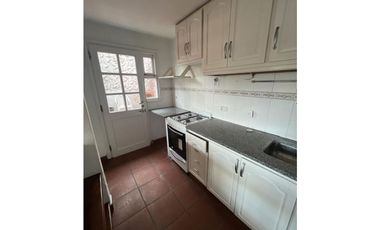 Venta casa en San Carlos