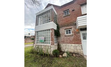 Venta casa en San Carlos
