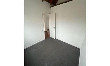 Venta casa en San Carlos