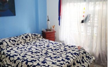 Departamento en venta en Lanus Oeste