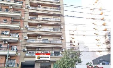 Departamento en venta en Lanus Oeste