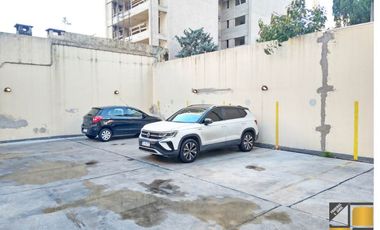 Departamento en venta en Lanus Oeste