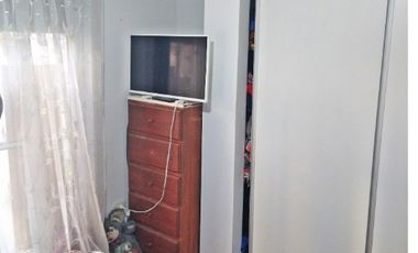 Departamento en venta en Lanus Oeste