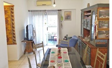 Departamento en venta en Lanus Oeste