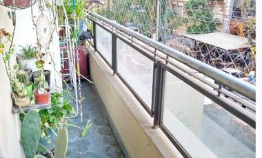 Departamento en venta en Lanus Oeste