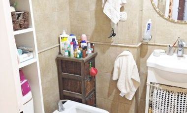Departamento en venta en Lanus Oeste