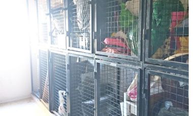 Departamento en venta en Lanus Oeste