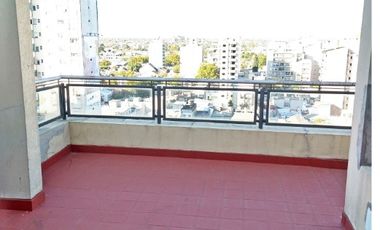 Departamento en venta en Lanus Oeste