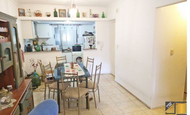 Departamento en venta en Lanus Oeste