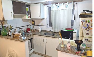 Departamento en venta en Lanus Oeste