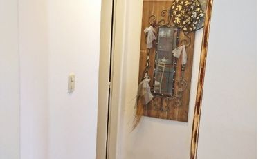 Departamento en venta en Lanus Oeste