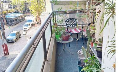 Departamento en venta en Lanus Oeste