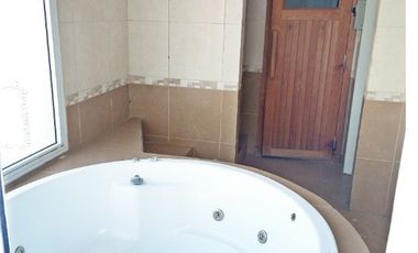 Departamento en venta en Lanus Oeste
