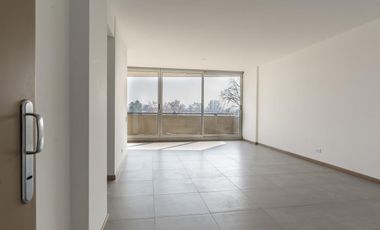 En venta - Departamento de dos dormitorios - Granadero Baigorria