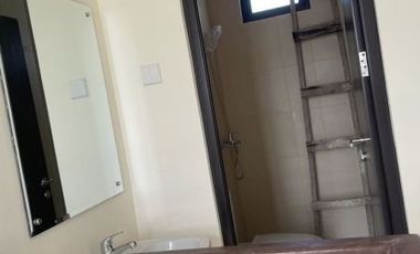 DISEWAKAN !! Rumah Bagus dan Rapih, Brand New, HargaOk