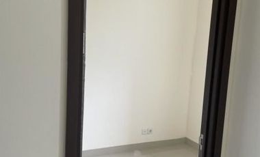 DISEWAKAN !! Rumah Bagus dan Rapih, Brand New, HargaOk