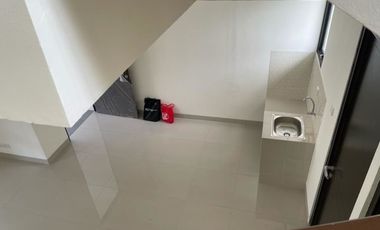 DISEWAKAN !! Rumah Bagus dan Rapih, Brand New, HargaOk