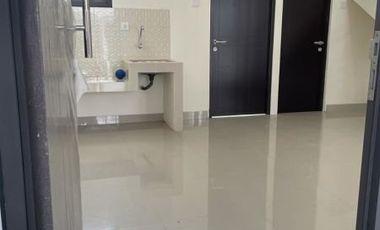 DISEWAKAN !! Rumah Bagus dan Rapih, Brand New, HargaOk