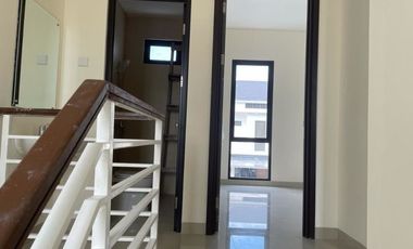 DISEWAKAN !! Rumah Bagus dan Rapih, Brand New, HargaOk