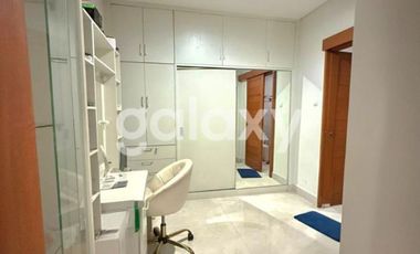 RUMAH MINIMALIS 2 LANTAI DI GANDAPURA KESIMAN KERTALANGU DENPASAR, BALI