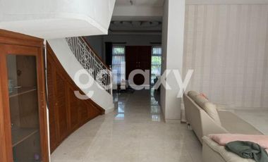 RUMAH MINIMALIS 2 LANTAI DI GANDAPURA KESIMAN KERTALANGU DENPASAR, BALI