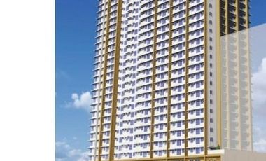 1 Bedroom Condo for Sale in Mango Tree Residences San Juan, pls contact Donald @ 0933825---- or 0955561----