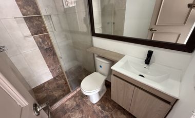 apartamento en arriendo en robledo. Cod A9432760