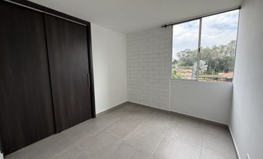 apartamento en arriendo en robledo. Cod A9432760
