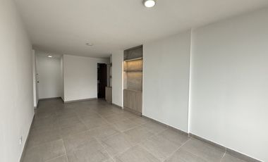 apartamento en arriendo en robledo. Cod A9432760