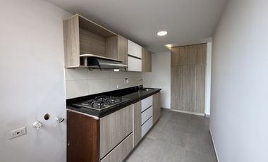 apartamento en arriendo en robledo. Cod A9432760